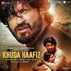 Khuda Haafiz 2 (2022) Full Album